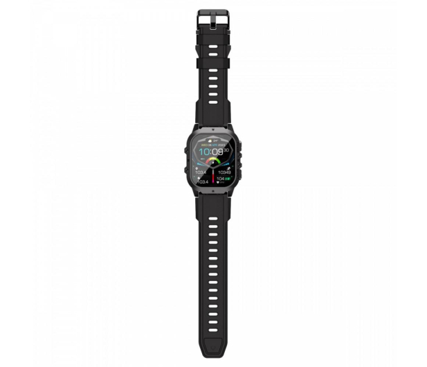 OUKITEL BT20 Rugged Outdoor niebieski - 1205787 - zdjęcie 17